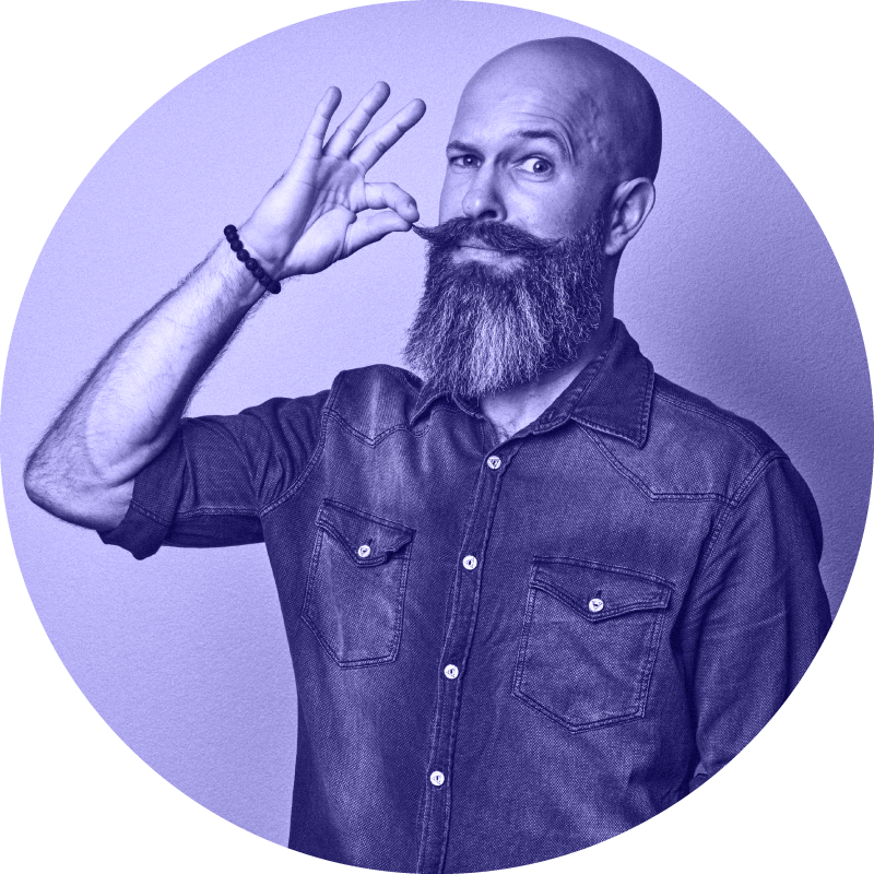 yannik rossier